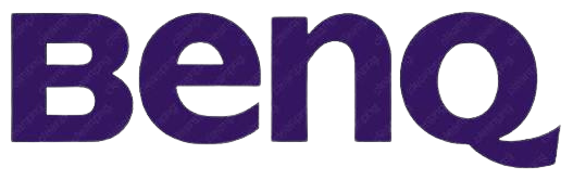 BenQ