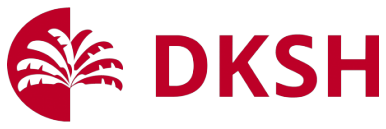 DKSH 大昌華嘉