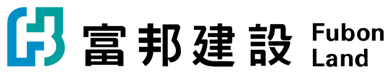 富邦建設 Fubon Land