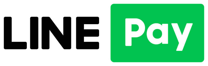 LINE Pay