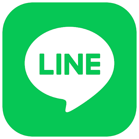LINE